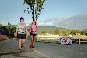 BIB: 
                            <button type="button" onclick="openModal(26555700)" class="btn btn-primary btn-sm float-right btn-popup" data-toggle="modal" data-target=".modal-high-quality">
                        <i class="fas fa-shopping-cart"></i> Add to Cart
                    </button>
                                            <button type="button" onclick="isThisMe(26555700, true)" class="btn btn-success btn-sm float-right btn-popup btn-isme hidden" data-toggle="tooltip" data-placement="bottom" title="นี่คือรูปของคุณใช่ไหม คลิกที่นี่เพื่อเอาเข้าอัลบั้ม">
                        <i class="fas fa-plus"></i> Add to album
                    </button>
                    <button type="button" onclick="isThisMe(26555700, false)" class="btn btn-warning btn-sm float-right btn-popup btn-isnotme hidden">
                        <i class="fas fa-ban"></i> Remove from album
                    </button>